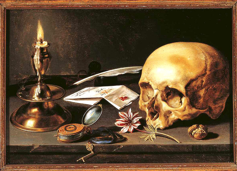 800px-Pieter_Claeszoon-_Vanitas_-_Still_Life_(1625,_29,5_x_34,5_cm)